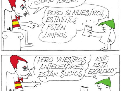 PERIDIS