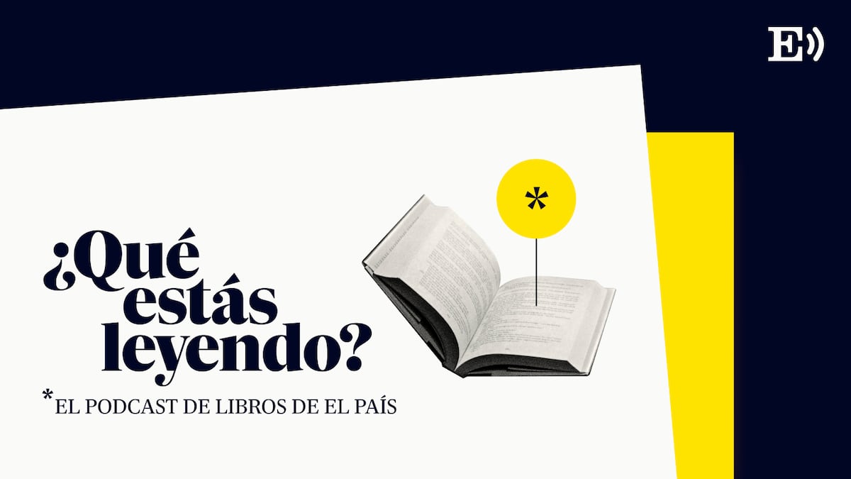 elpais.com