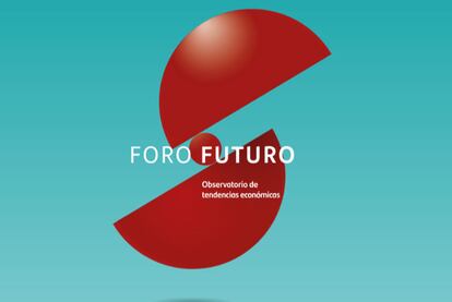 foro_futuro_episodios