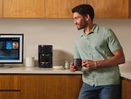 Alexa+