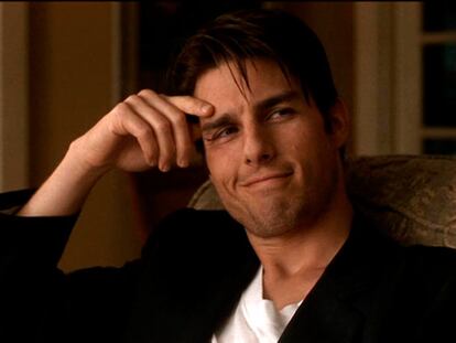 8 claves para tener éxito en 2017