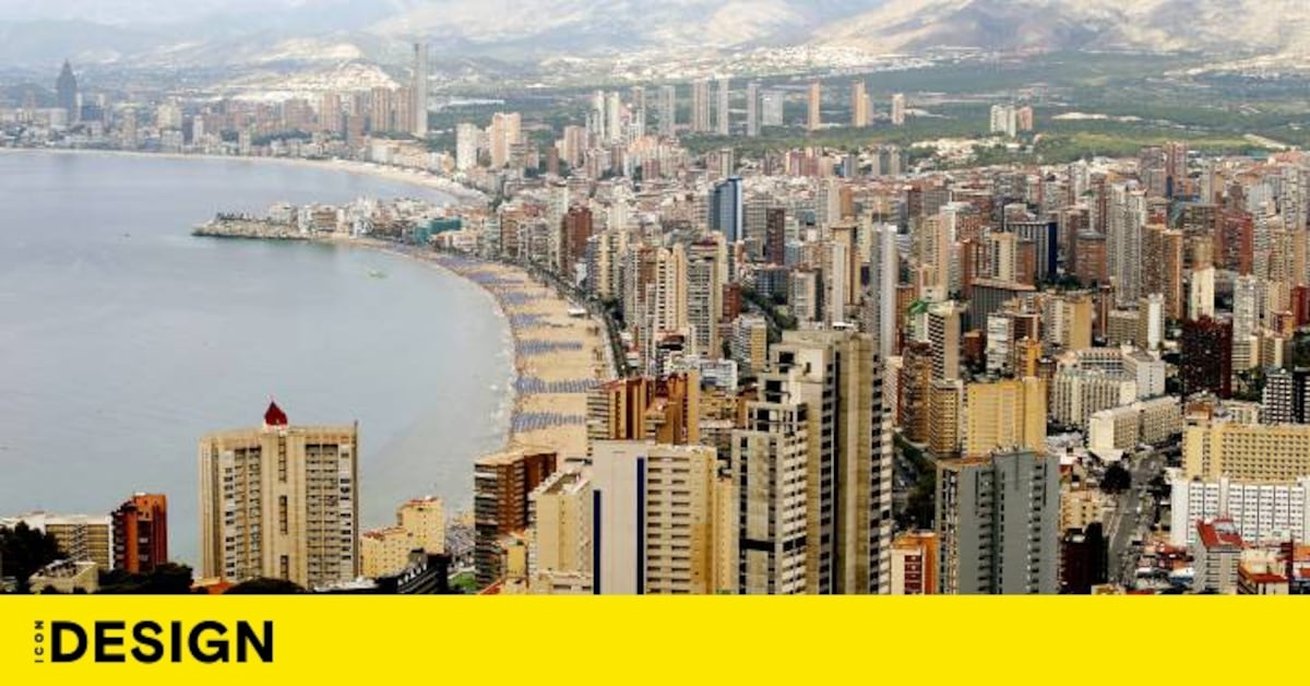 elpais.com