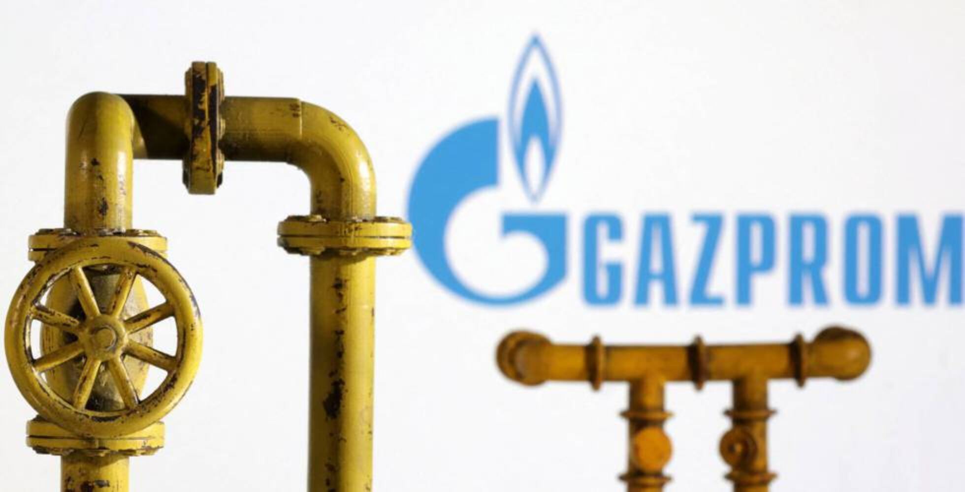 Qué escenario se abre para Europa tras el corte de gas de Rusia a ...
