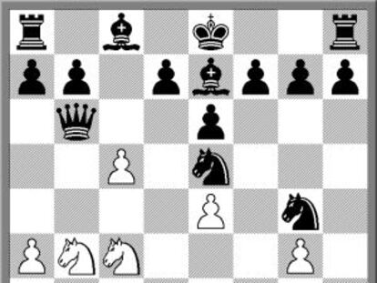 Gran festín de invierno