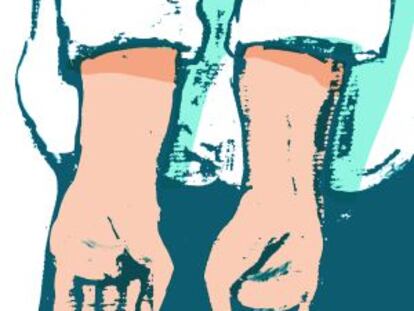 México: no hay retorno