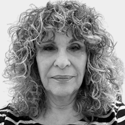 Gioconda Belli