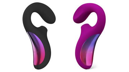 lelo ofertas primavera 3