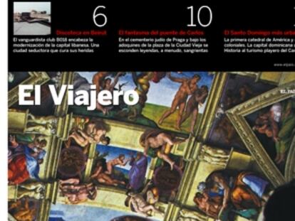 Foto de la portada del PDF