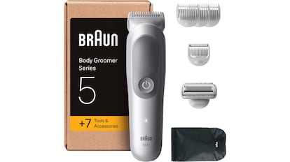 Estos son los mejores chollos de la semana de Amazon