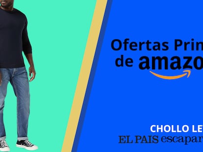 Vaqueros Levi's sobre fondo blanco.