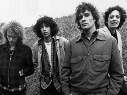 The Replacements, la incógnita de aquel ansia destructora y lúcida