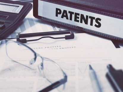 España duda si entrar en el sistema europeo de patentes para proteger a la pyme