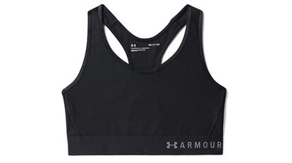 sport-bra-under-armour