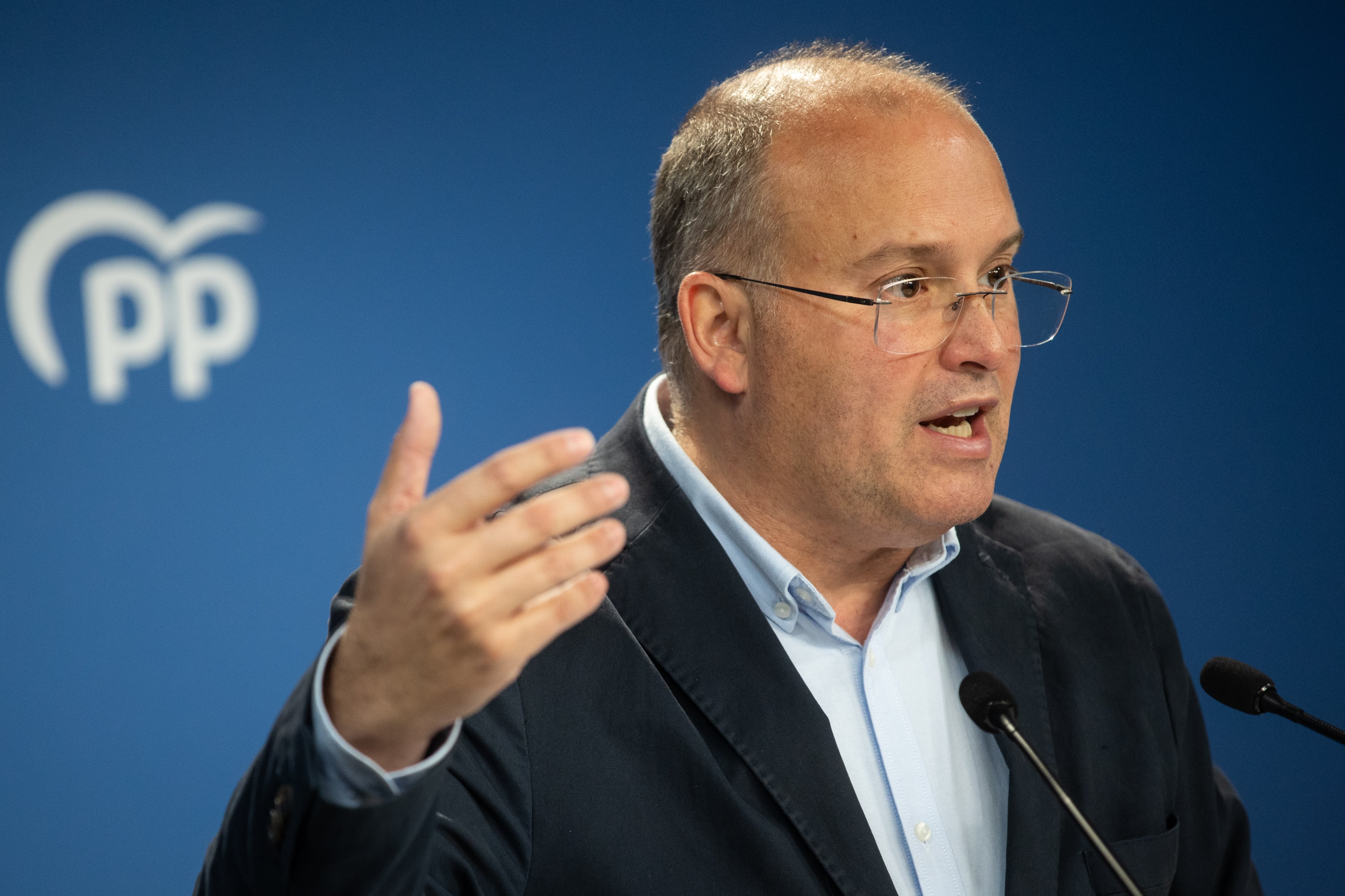 PP Acusa al PSOE de 'Contabilidad B' por Pagos Injustificados de 95.000€ a Ábalos