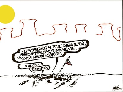 Forges