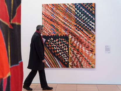 El arte y los tributos, más coincidencias que diferencias