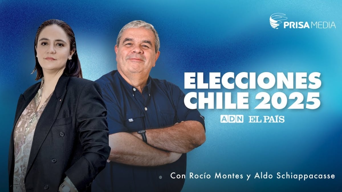 Análisis profundo de las elecciones 2025 en Chile