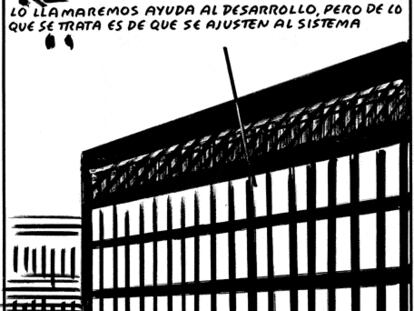 EL ROTO
