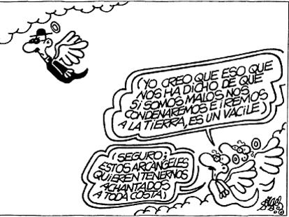 Forges
