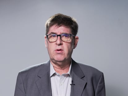 Las claves del acuerdo de aranceles entre la Unión Europea y Trump: del impacto en España a la falta de contrapartidas