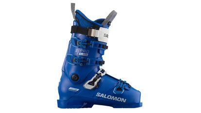 Salomon_botas esquí