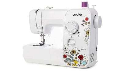 Máquina de coser doméstica de Brother