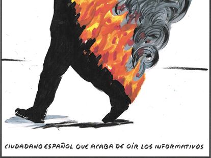 El Roto