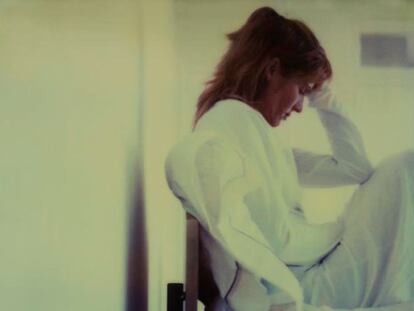 Disfruta de tus vacaciones: el jet lag tiene solución