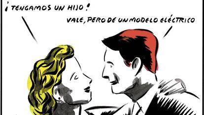 El Roto