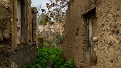 ‘Nicosia’