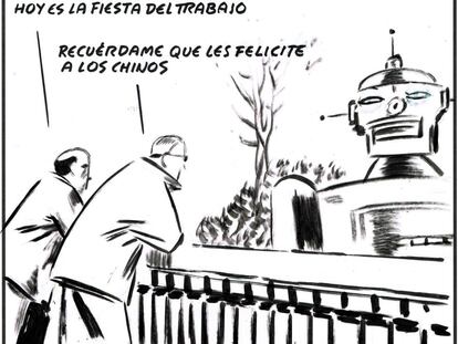 El Roto
