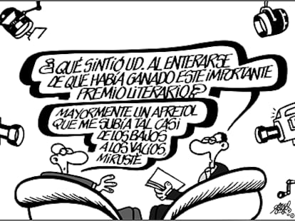 FORGES