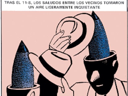 El Roto