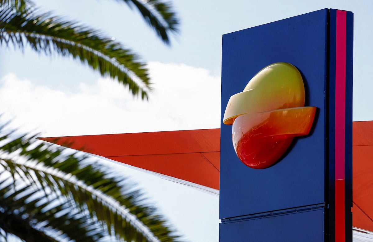 Repsol retoma operaciones en Venezuela: ¿qué significa para el mercado?