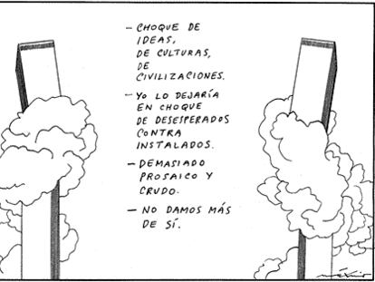 MÁXIMO