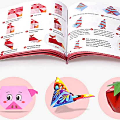 Papel resistente