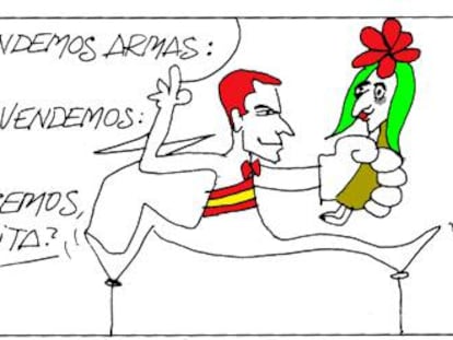 Peridis