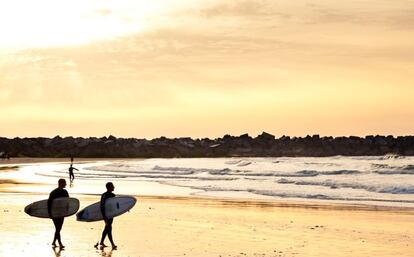tablas
