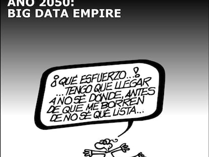 Forges