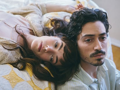 Desmontando los mitos que podrían cargarse tu vida sexual