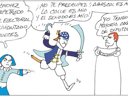 Peridis