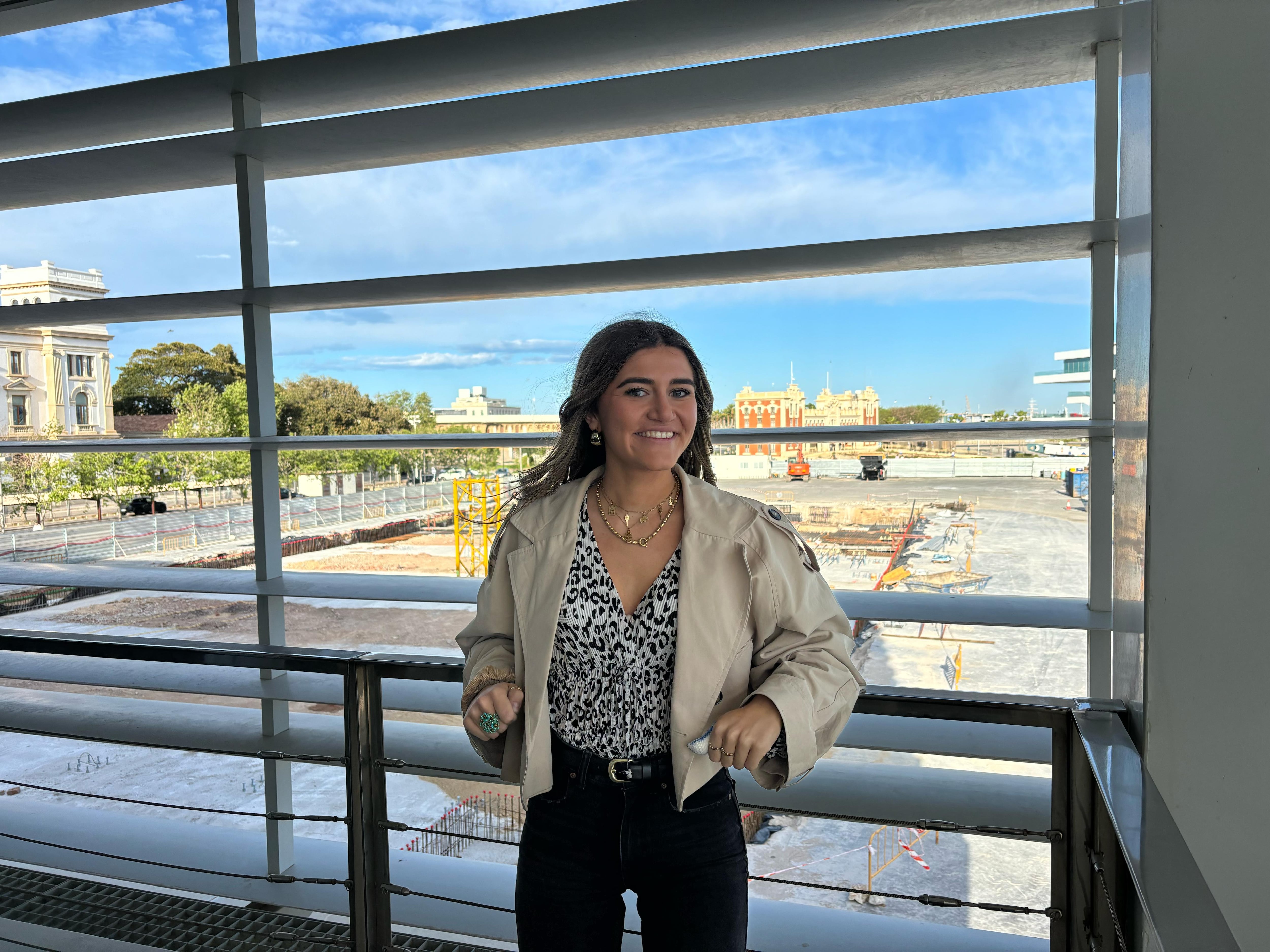 Los latinos se apuntan a la copropiedad de pisos de lujo