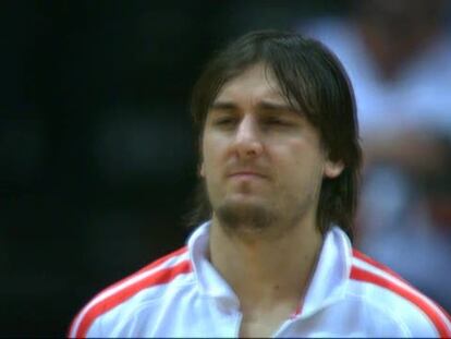 30 putos de Granger en la victoria de Indiana sobre Milwaukee