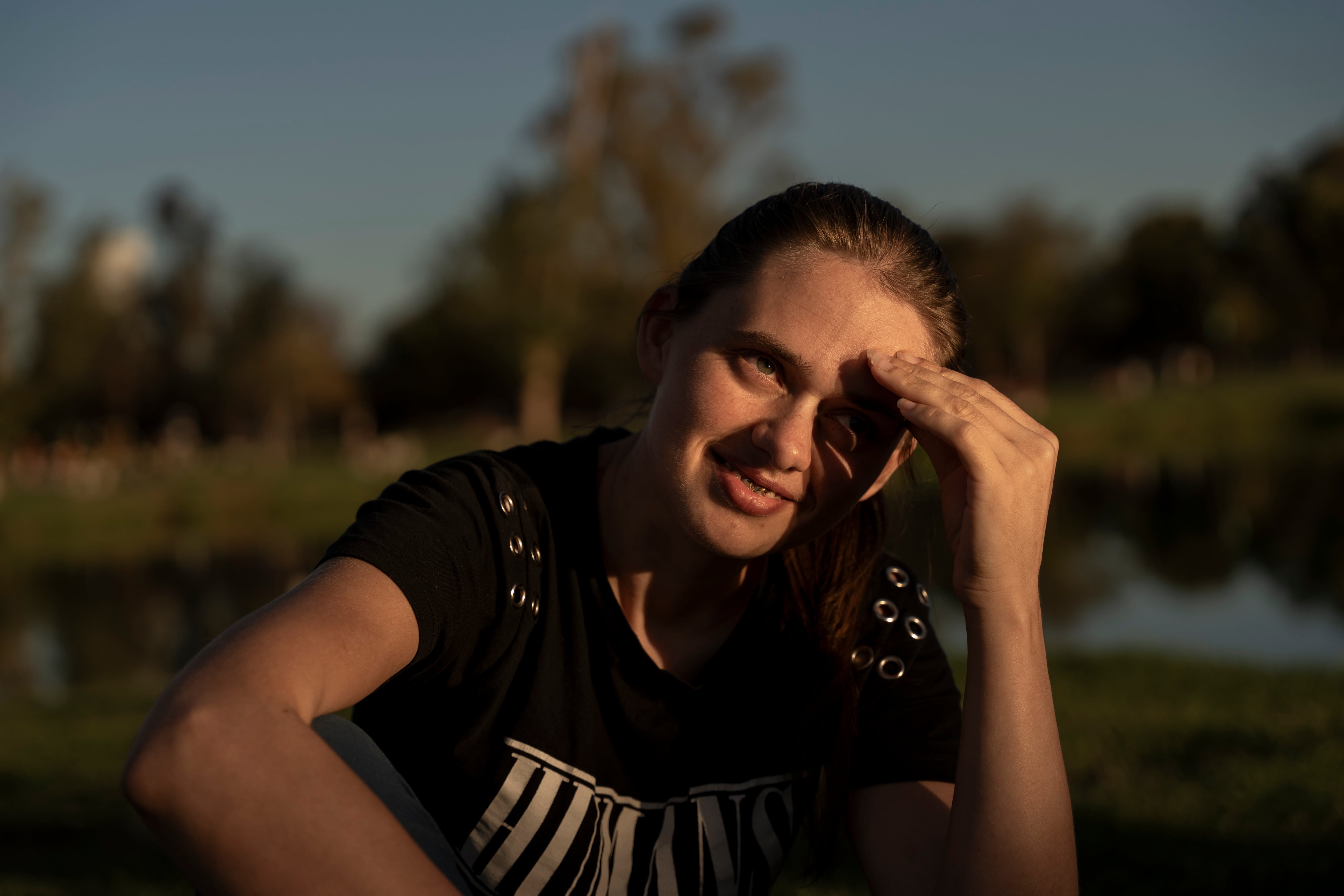 Golpeadas dentro, perseguidas fuera: el infierno de tres mujeres que rompieron con los menonitas en Argentina