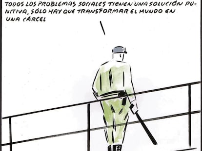 El Roto