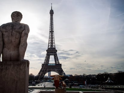 Las 10 ciudades más caras del mundo, en imágenes