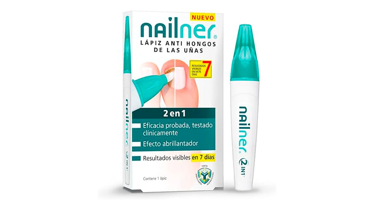 4 ml.