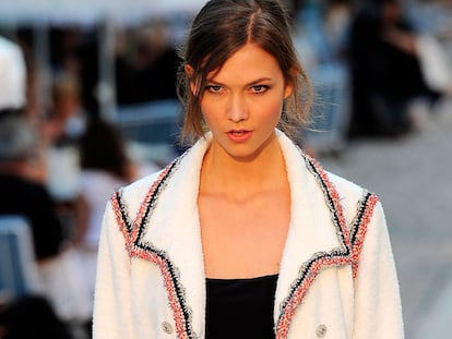 De la chaqueta de Chanel al body de Dolce & Gabbana, por estas prendas no pasa el tiempo