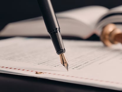 Herencias que se transforman en vacunas