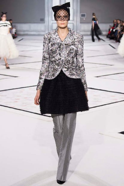 giambattista valli alta costura primavera 2015